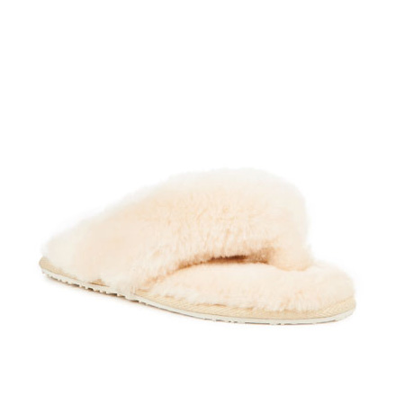 ugg boot thongs ugg boot thongs